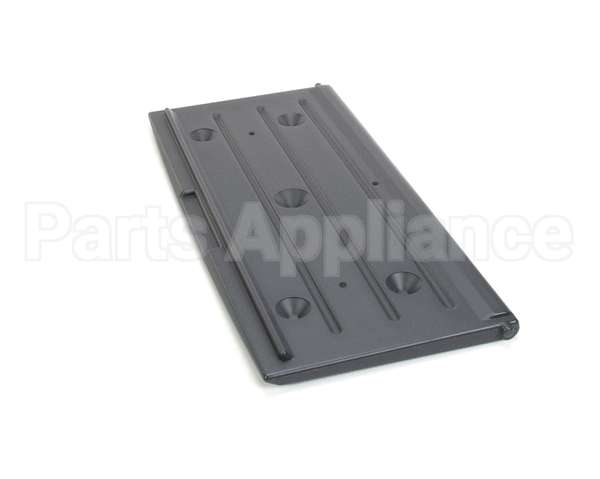 02-3439-31 Scotsman Ice Door