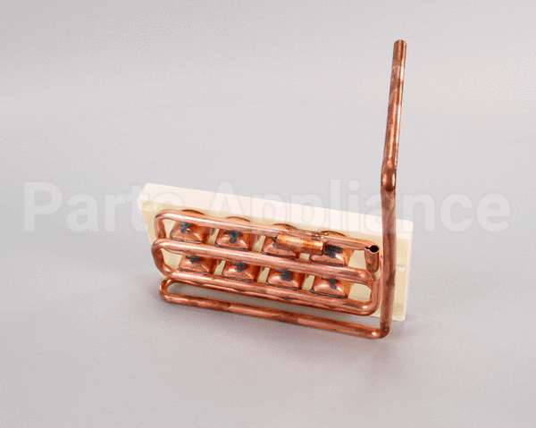 02-3489-20 Scotsman Evaporator
