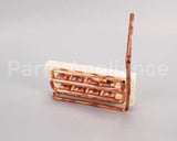 02-3489-20 Scotsman Evaporator