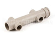 02-3518-01 Scotsman Manifold