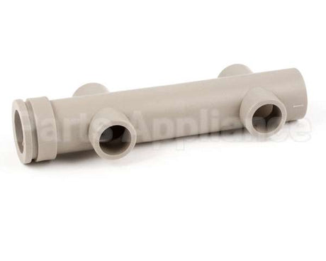 02-3518-01 Scotsman Manifold