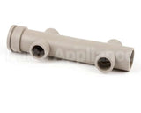 02-3518-01 Scotsman Manifold
