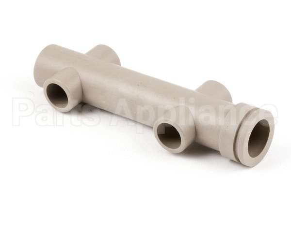 02-3518-01 Scotsman Manifold
