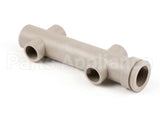 02-3518-01 Scotsman Manifold