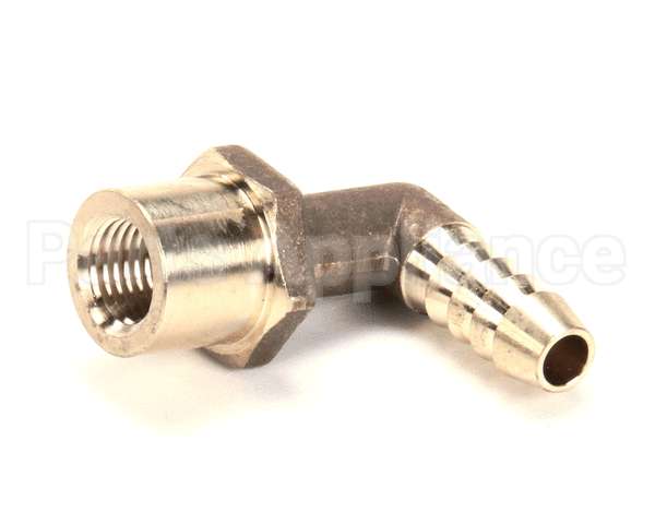 02-3522-01 Scotsman Discharge Elbow