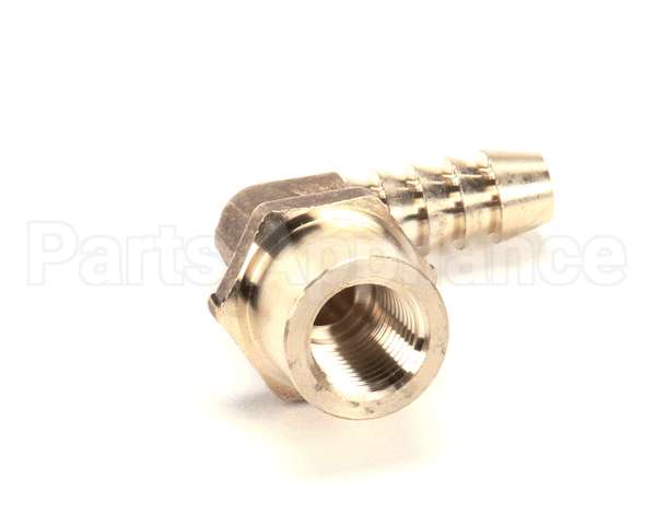 02-3522-01 Scotsman Discharge Elbow