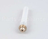 02-3559-01 Scotsman Needle Grease Injector