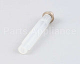 02-3559-01 Scotsman Needle Grease Injector