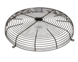 02-3575-01 Scotsman Fan Guard