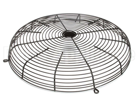 02-3575-01 Scotsman Fan Guard