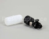 02-3612-01 Scotsman Float - Valve