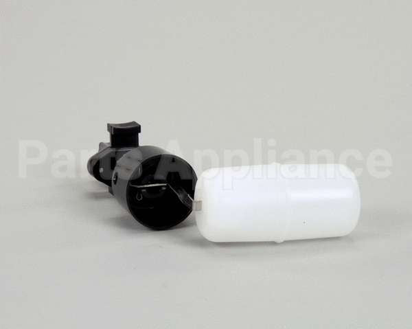 02-3612-01 Scotsman Float - Valve