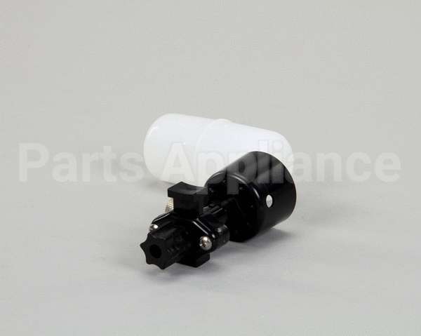 02-3612-01 Scotsman Float - Valve