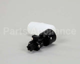 02-3612-01 Scotsman Float - Valve