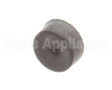 02-3616-01 Scotsman Flow Washer