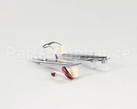 02-3626-21 Scotsman Bin Sensor Set