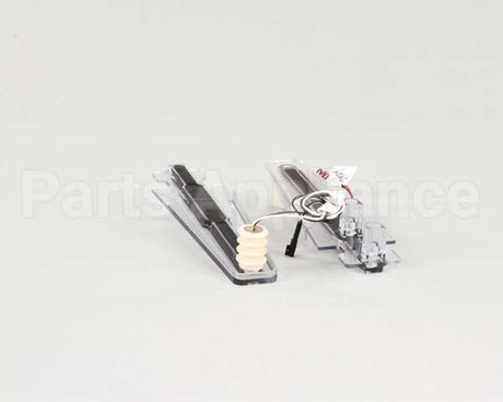 02-3626-21 Scotsman Bin Sensor Set