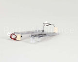 02-3626-21 Scotsman Bin Sensor Set