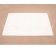 02-3659-01 Compatible Scotsman Insulation Top Panel