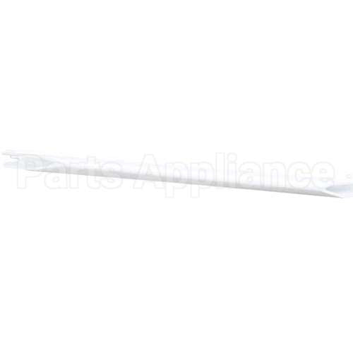 02-3672-02 Compatible Scotsman Trough Left