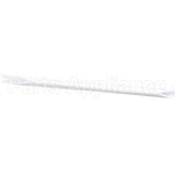 02-3672-02 Compatible Scotsman Trough Left