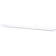 02-3672-02 Compatible Scotsman Trough Left