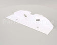 02-3680-01 Scotsman Lower Inner Splash Panel