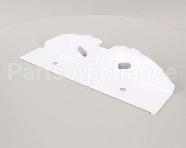 02-3680-01 Scotsman Lower Inner Splash Panel