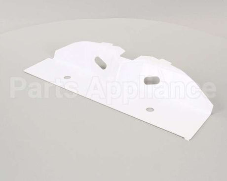02-3680-01 Scotsman Lower Inner Splash Panel