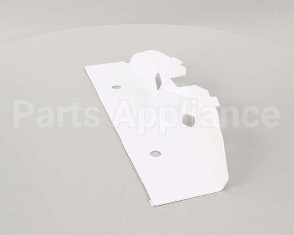 02-3680-01 Scotsman Lower Inner Splash Panel