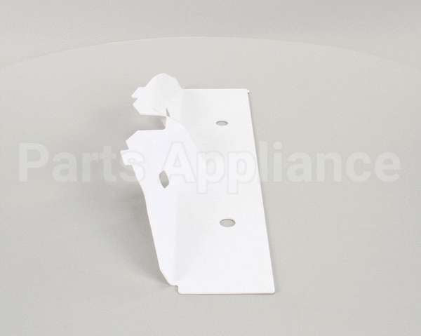 02-3680-01 Scotsman Lower Inner Splash Panel