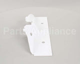 02-3680-01 Scotsman Lower Inner Splash Panel