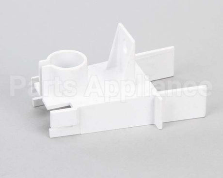 02-3689-01 Scotsman Ice Sensor Holder