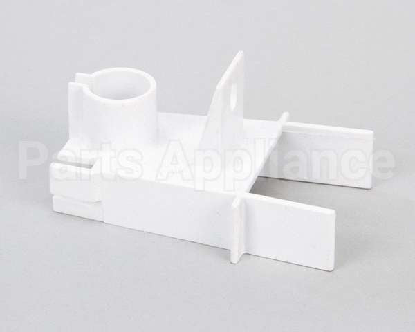 02-3689-01 Scotsman Ice Sensor Holder