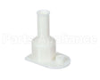 02-3692-04 Scotsman Drain Fitting