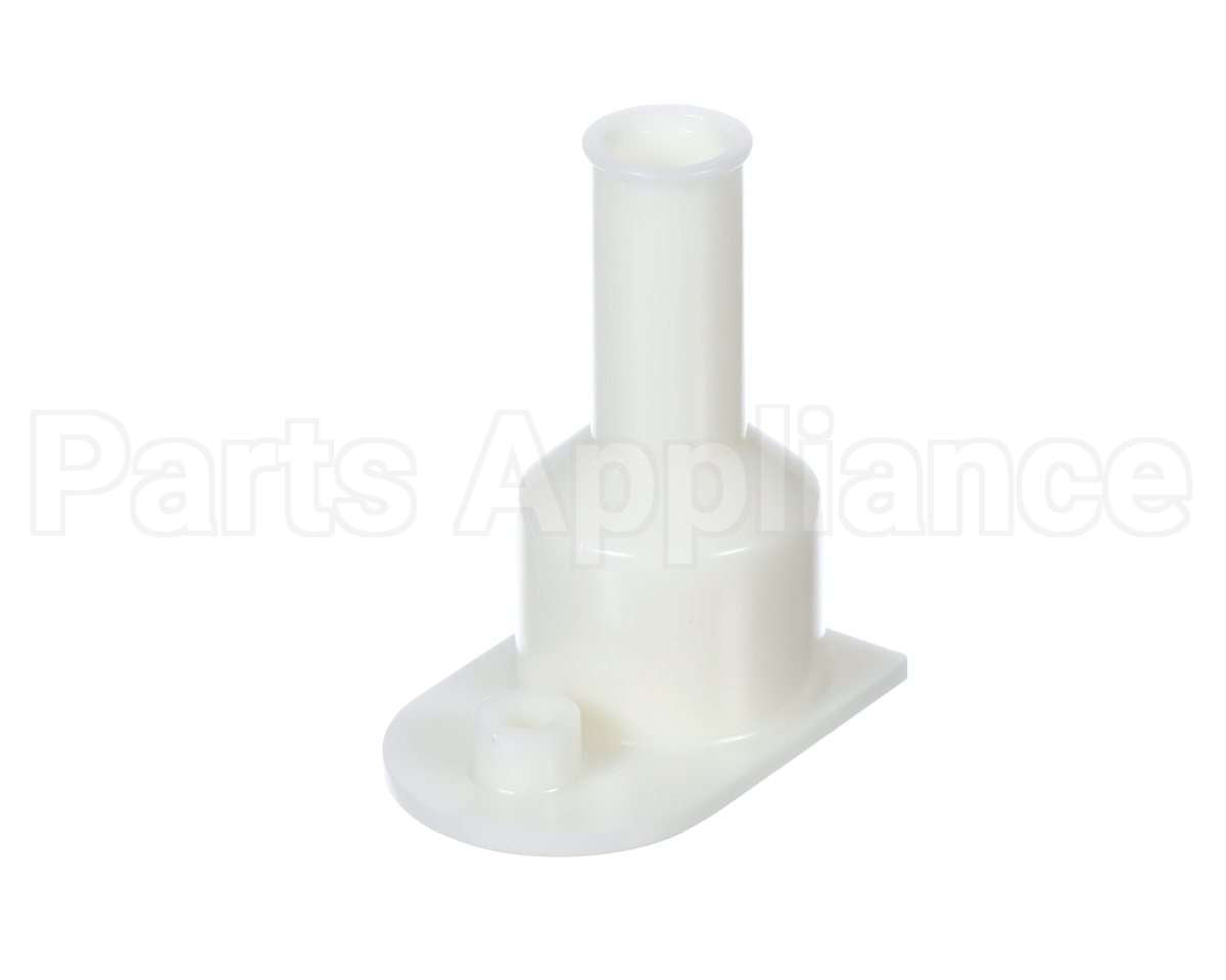 02-3692-04 Scotsman Drain Fitting