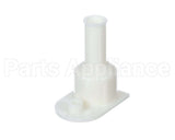 02-3692-04 Scotsman Drain Fitting