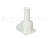 02-3692-04 Scotsman Drain Fitting