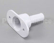02-3692-21 Scotsman Drain Adapter