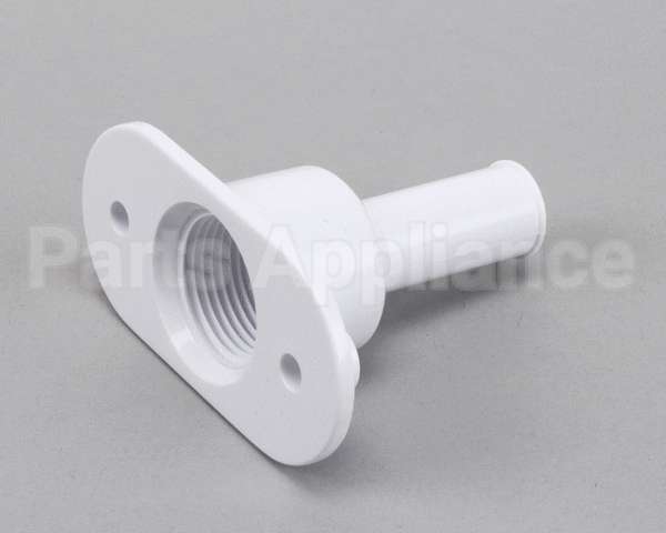 02-3692-21 Scotsman Drain Adapter