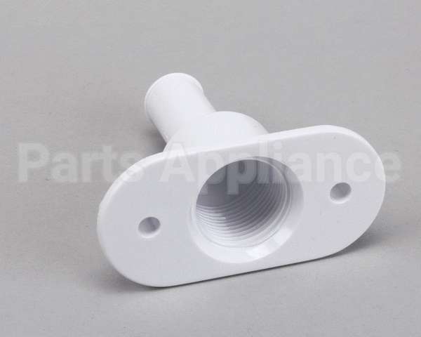 02-3692-21 Scotsman Drain Adapter