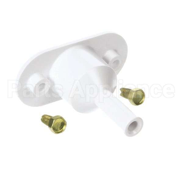 02-3692-22 Compatible Scotsman Drain
