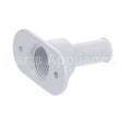 02-3692-23 Compatible Scotsman Drain Kit