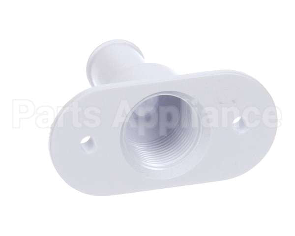 02-3692-23 Scotsman Drain Kit