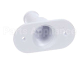 02-3692-23 Scotsman Drain Kit