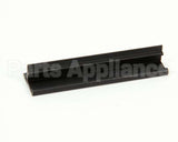 02-3699-01 Scotsman Panel Support Clip