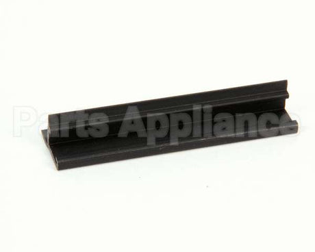 02-3699-01 Scotsman Panel Support Clip