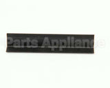02-3699-01 Scotsman Panel Support Clip