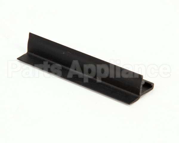 02-3699-01 Scotsman Panel Support Clip