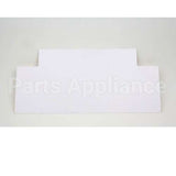 02-3706-01 Compatible Scotsman Upper Inner Splash P